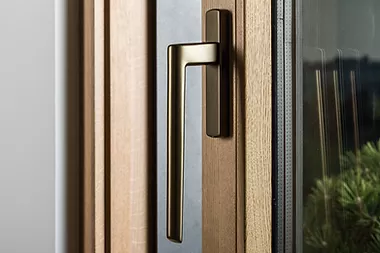 Запирающий элемент