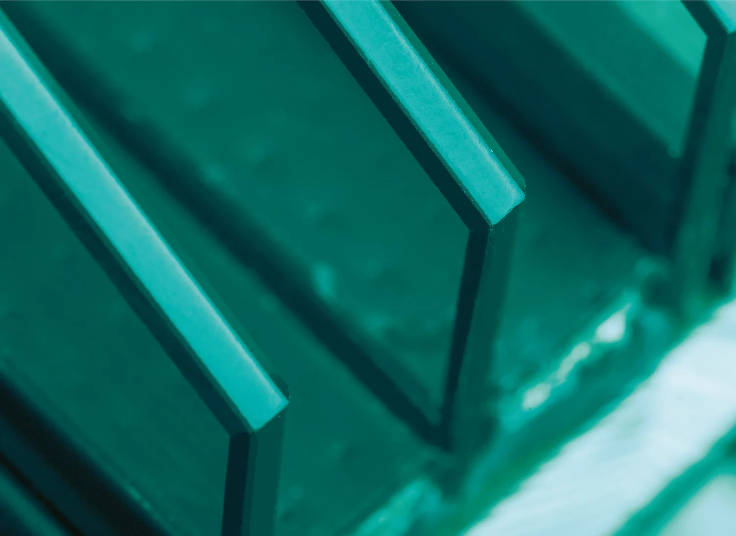 СТЕКЛОПАКЕТ